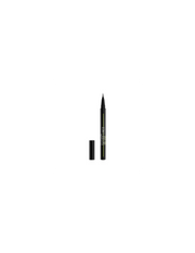 Maybelline Mayb Eyeliner Ink Pen Tattoo Liner