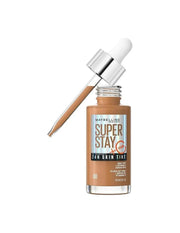 Maybelline Superstay 24h Base De Maquillaje Enriquecida Vitamina C 60 30ml