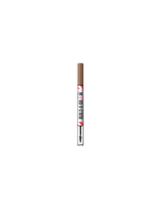 Maybelline Mayb Brow Buil A Brow