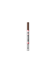 Maybelline Mayb Brow Buil A Brow