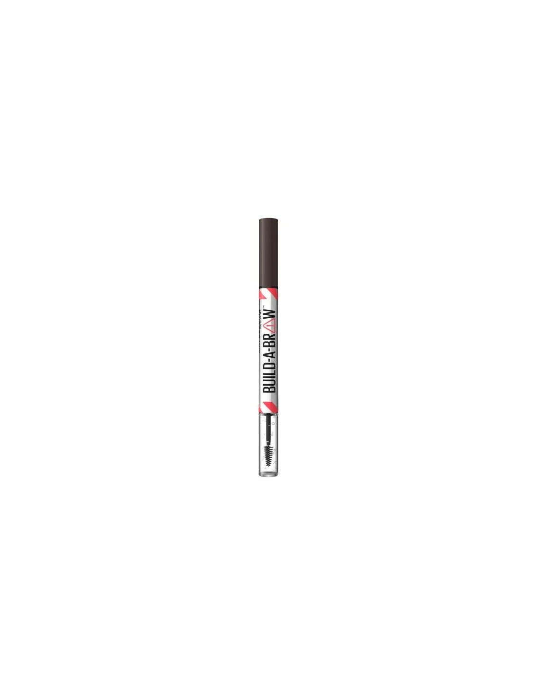 BUILD A BROW rotulador 2 en 1 #259-ash brown 15,30 ml