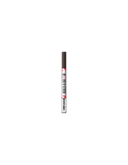 BUILD A BROW rotulador 2 en 1 #259-ash brown 15,30 ml