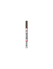 Maybelline Mayb Brow Buil A Brow
