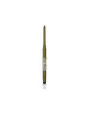 Maybelline Mayb Eyeliner Smokey g Penc Tattoo Lin