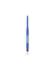 Maybelline Mayb Eyeliner Smokey g Penc Tattoo Lin