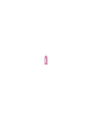 Maybelline Mayb Primer Fijador Grippy Serum 24h