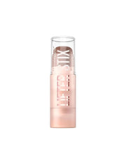 Maybelline Lifter Stix Barra Facial Multiuso 75 6g