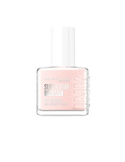 Maybelline Superstay 14 Days Esmalte De Uñas 78-Porce 12ml