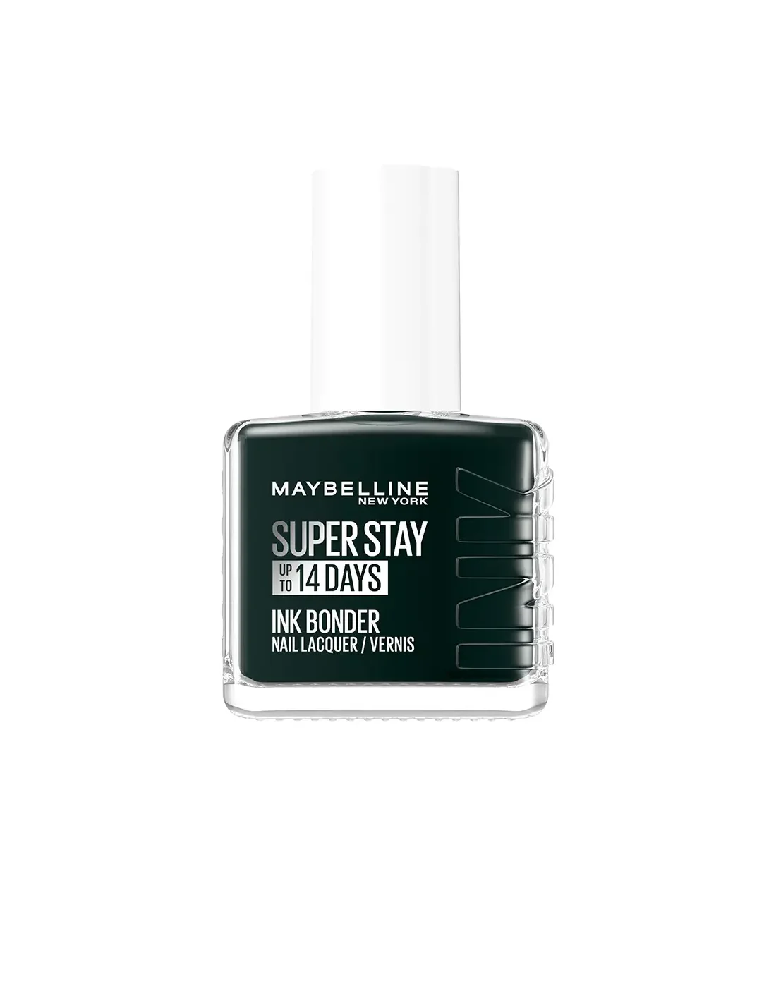 Maybelline Superstay 14 Days Esmalte De Uñas 941-After 12ml