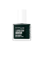 Maybelline Superstay 14 Days Esmalte De Uñas 941-After 12ml