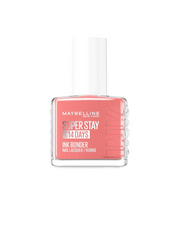 Maybelline Superstay 14 Days Esmalte De Uñas 135-Nude 12ml