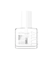 Maybelline Express Manicure Base Coat 12ml