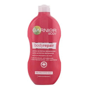 Garnier Body Repair Pelle Extra-Secca 400ml