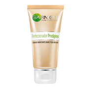 Garnier Bb Cream Anti Età Light 50ml