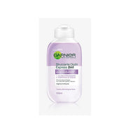 Garnier  Essencial 2 in 1 Struccante Occhi Express 125ml