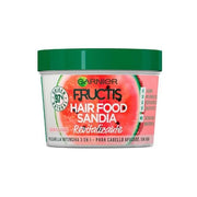 Garnier Fructis Hair Food Maschera Rivitalizzante Anguria 390ml