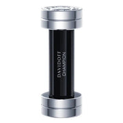 Davidoff Champion Eau De Toilette Spray 90ml