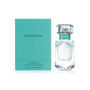 Tiffany And Co. Eau De Parfum Spray 30ml