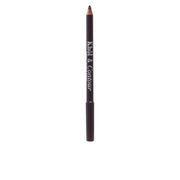 Bourjois Khol And Contour 004 Dark Brown