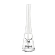 Bourjois 1 Seconde Smalto 22 Crystal Ball