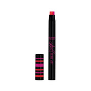 Bourjois Duo Sculpt Rossetto Plum'Set Beach