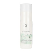 Wella Nutricurls Waves Shampoo 250ml