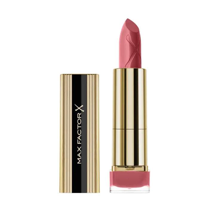 COLOUR ELIXIR lipstick #020