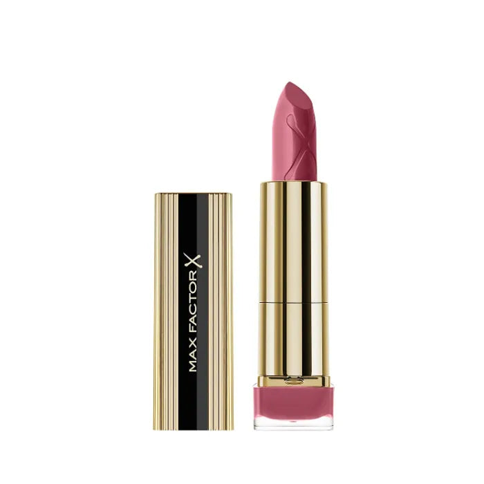 COLOUR ELIXIR lipstick #030