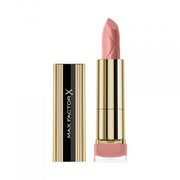 COLOUR ELIXIR lipstick #080