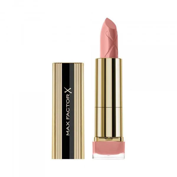 COLOUR ELIXIR lipstick #080