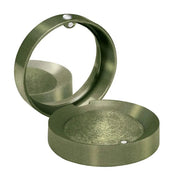 LITTLE ROUND pot eyeshadow #9-itsy bitsy khaki 1,2 gr