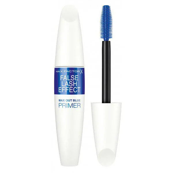 Primer