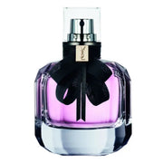 Yves Saint Laurent Mon Paris Eau De Parfum Spray 90ml