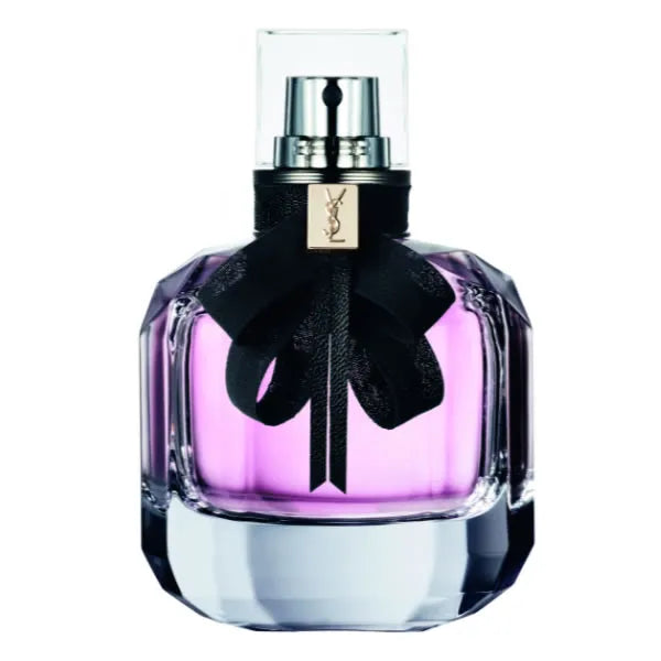 Yves Saint Laurent Mon Paris Eau De Parfum Spray 90ml