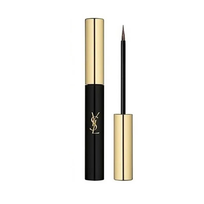 Yves Saint Laurent Couture Eyeliner 4 Brown