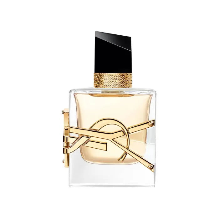 Yves Saint Laurent Libre Eau De Parfum Spray 30ml