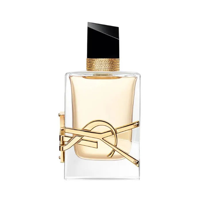 Yves Saint Laurent Libre Eau De Parfum Spray 50ml
