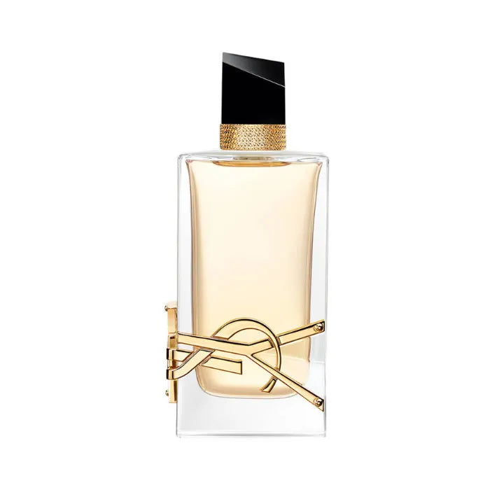 Yves Saint Laurent Libre Eau De Parfum Spray 90ml