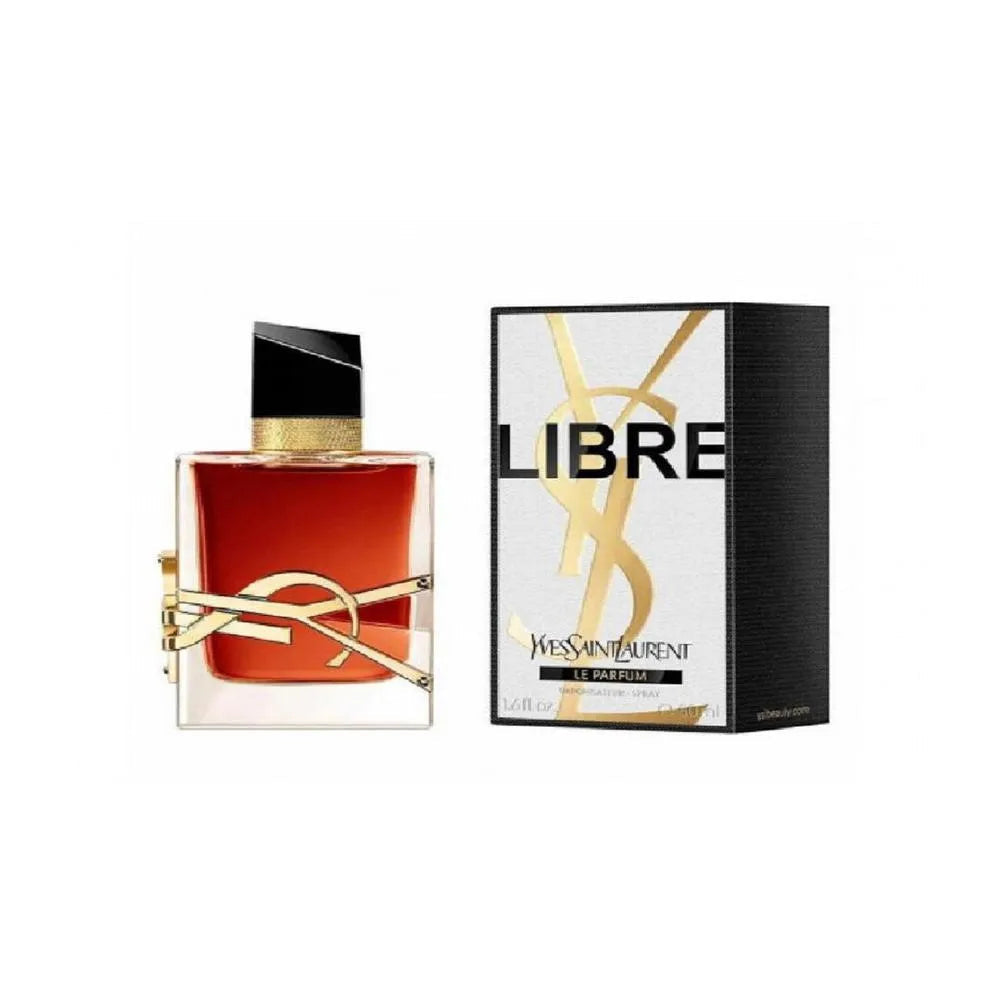 Yves Saint Laurent Ysl Libre Le Parfum Edp Sp 50ml