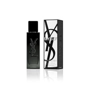 Yves Saint Laurent Myslf Eau De Parfum 40ml Spray