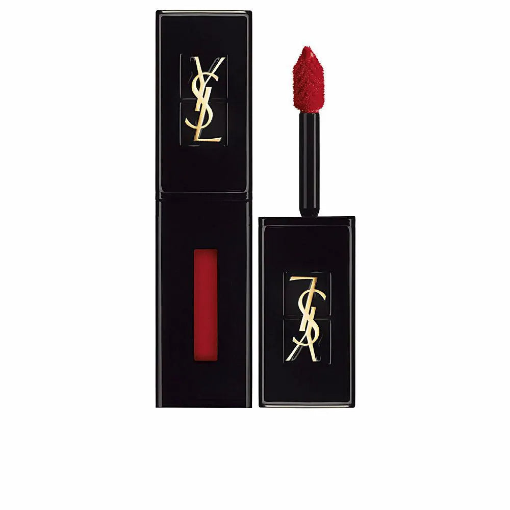 Yves Saint Laurent Rouge Pur Couture Vernis À Lèvres Vinyl Cream 441 6ml