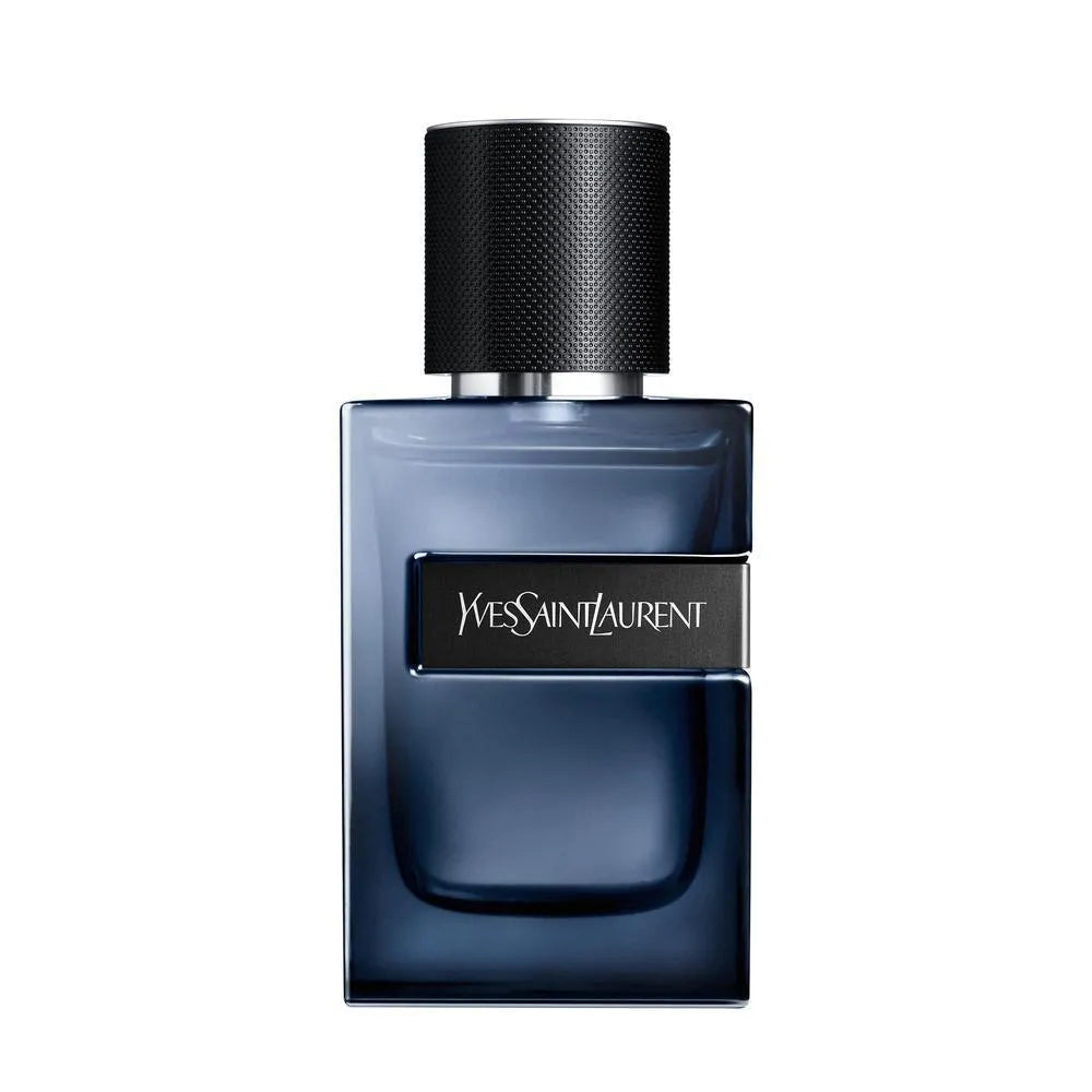 Yves Saint Laurent y L'elixir Eau De Parfum 60ml Spray