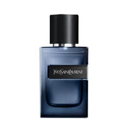Yves Saint Laurent y L'elixir Eau De Parfum 60ml Spray