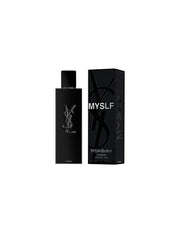 Yves Saint Laurent Ysl Myslf Le Parfum 100ml Sp