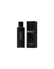 Yves Saint Laurent Ysl Myslf Le Parfum Spray 60ml