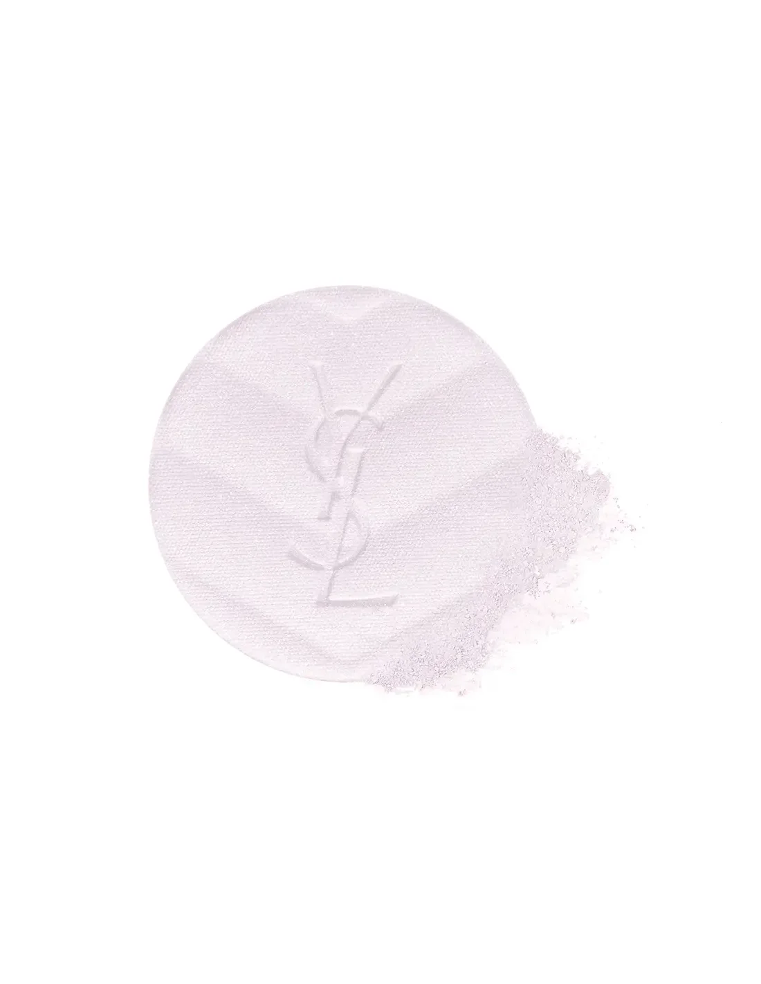 Yves Saint Laurent Make Me Blush Colorete 69-Lavender Lust 1 U