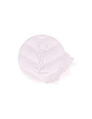 Yves Saint Laurent Make Me Blush Colorete 69-Lavender Lust 1 U