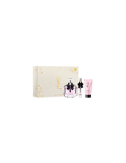 Yves Saint Laurent Ysl Mon Paris Edp Spray 90ml Nav24 Sets