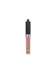 Bourjois Bj Labial Effet 3d Fabuleux Gloss 24h