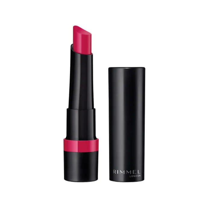 LASTING FINISH EXTREME MATTE lipstick #170
